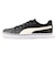 PUMA プーマ V COURT VULC(V コート バルク) 389907-01 389907-05 389907-02