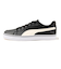 PUMA プーマ V COURT VULC(V コート バルク) 389907-01 389907-05 389907-02