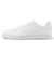 PUMA プーマ V COURT VULC(V コート バルク) 389907-01 389907-05 389907-02