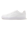 PUMA プーマ V COURT VULC(V コート バルク) 389907-01 389907-05 389907-02