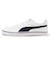 PUMA プーマ V COURT VULC(V コート バルク) 389907-01 389907-05 389907-02