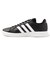 adidas アディダス GRANDCOURT BASE 2.0(グランドコート ベース 2.0) GW9252 GW9250 GW9251