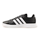 adidas アディダス GRANDCOURT BASE 2.0(グランドコート ベース 2.0) GW9252 GW9250 GW9251