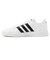 adidas アディダス GRANDCOURT BASE 2.0(グランドコート ベース 2.0) GW9252 GW9250 GW9251