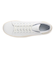 【SALE】大きいサイズ【29cm】adidas アディダス STAN SMITH FS(スタンスミス FS) HP5510 ホワイト/オフホワイト