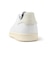 【SALE】大きいサイズ【29cm】adidas アディダス STAN SMITH FS(スタンスミス FS) HP5510 ホワイト/オフホワイト