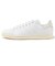 【SALE】adidas アディダス STAN SMITH FS(スタンスミス FS) HP5510 ホワイト/オフホワイト
