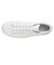 【SALE】adidas アディダス STAN SMITH FS(スタンスミス FS) HP5510 ホワイト/オフホワイト