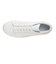 【SALE】adidas アディダス STAN SMITH FS(スタンスミス FS) HP5510 ホワイト/オフホワイト
