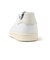 【SALE】adidas アディダス STAN SMITH FS(スタンスミス FS) HP5510 ホワイト/オフホワイト