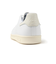 【SALE】adidas アディダス STAN SMITH FS(スタンスミス FS) HP5510 ホワイト/オフホワイト