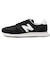 大きいサイズ 【29cm】Newbalance ニューバランス UL420MAB UL420MAN