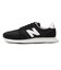 大きいサイズ 【29cm】Newbalance ニューバランス UL420MAB UL420MAN