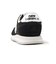 大きいサイズ 【29cm】Newbalance ニューバランス UL420MAB UL420MAN
