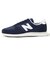 大きいサイズ 【29cm】Newbalance ニューバランス UL420MAB UL420MAN