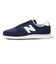 大きいサイズ 【29cm】Newbalance ニューバランス UL420MAB UL420MAN