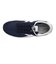 大きいサイズ 【29cm】Newbalance ニューバランス UL420MAB UL420MAN