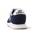 大きいサイズ 【29cm】Newbalance ニューバランス UL420MAB UL420MAN