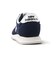 大きいサイズ 【29cm】Newbalance ニューバランス UL420MAB UL420MAN
