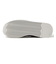 Newbalance ニューバランス UL420MAB UL420MAN