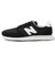 Newbalance ニューバランス UL420MAB UL420MAN