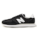 Newbalance ニューバランス UL420MAB UL420MAN
