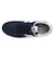 Newbalance ニューバランス UL420MAB UL420MAN