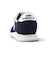 Newbalance ニューバランス UL420MAB UL420MAN