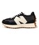 Newbalance ニューバランス WS327BL WS327BY