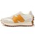 Newbalance ニューバランス WS327BL WS327BY