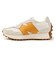 Newbalance ニューバランス WS327BL WS327BY