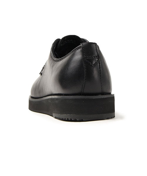 未使用品　REGAL　リーガル　ビジネスシューズ　プレーントゥ　315R REGAL リーガル 靴 ビジネスシューズ business shoes メンズ