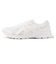 大きいサイズ 【29cm 30cm 31cm 32cm】ASICS アシックス JOLT 3(ジョルト 3) 1011B041-101 ホワイト/ホワイト