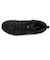大きいサイズ【29cm 30cm】MERRELL メレル MOAB 3 SYN MID GORE-TEX(モアブ 3 シンセティック ミッド ゴアテックス) J500249 トリプルブラック