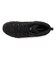 大きいサイズ【29cm 30cm】MERRELL メレル MOAB 3 SYN MID GORE-TEX(モアブ 3 シンセティック ミッド ゴアテックス) J500249 トリプルブラック