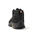 大きいサイズ【29cm 30cm】MERRELL メレル MOAB 3 SYN MID GORE-TEX(モアブ 3 シンセティック ミッド ゴアテックス) J500249 トリプルブラック