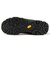 大きいサイズ【29cm 30cm】MERRELL メレル MOAB 3 SYN MID GORE-TEX(モアブ 3 シンセティック ミッド ゴアテックス) J500249 トリプルブラック
