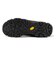 大きいサイズ【29cm 30cm】MERRELL メレル MOAB 3 SYN MID GORE-TEX(モアブ 3 シンセティック ミッド ゴアテックス) J500249 トリプルブラック