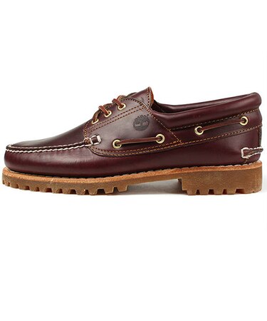 大きいサイズ【28cm 28.5cm 29cm 30cm】Timberland ティンバーランド 