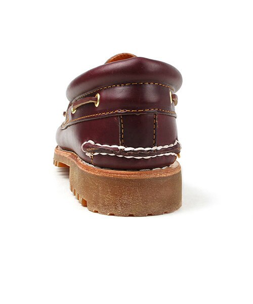 大きいサイズ【28cm 28.5cm 29cm 30cm】Timberland