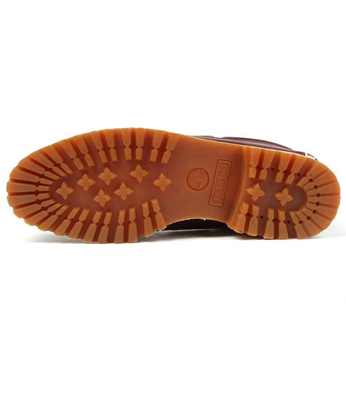 大きいサイズ【28cm 28.5cm 29cm 30cm】Timberland ティンバーランド