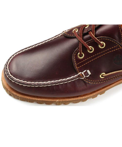 大きいサイズ【28cm 28.5cm 29cm 30cm】Timberland