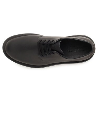 SALE】Clarks Originals クラークス オリジナルズ MILENO LONDON 