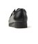 大きいサイズ【28cm 29cm 30cm】Clarks Originals クラークス オリジナルズ WALLABEE(ワラビー) 26155514 26156605