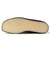 大きいサイズ【28cm 29cm 30cm】Clarks Originals クラークス オリジナルズ WALLABEE(ワラビー) 26155514 26156605