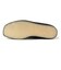 大きいサイズ【28cm 29cm 30cm】Clarks Originals クラークス オリジナルズ WALLABEE(ワラビー) 26155514 26156605