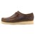 大きいサイズ【28cm 29cm 30cm】Clarks Originals クラークス オリジナルズ WALLABEE(ワラビー) 26155514 26156605