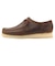 Clarks Originals クラークス オリジナルズ WALLABEE(ワラビー) 26155514 26156605