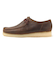 Clarks Originals クラークス オリジナルズ WALLABEE(ワラビー) 26155514 26156605