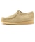 Clarks Originals クラークス オリジナルズ WALLABEE(ワラビー) 26155515 26155518 26155519